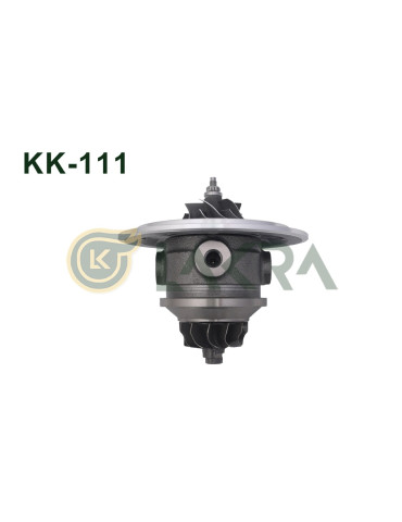 KK-111