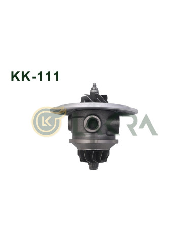 KK-111