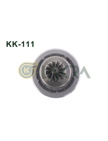 KK-111