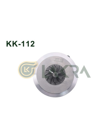 KK-112