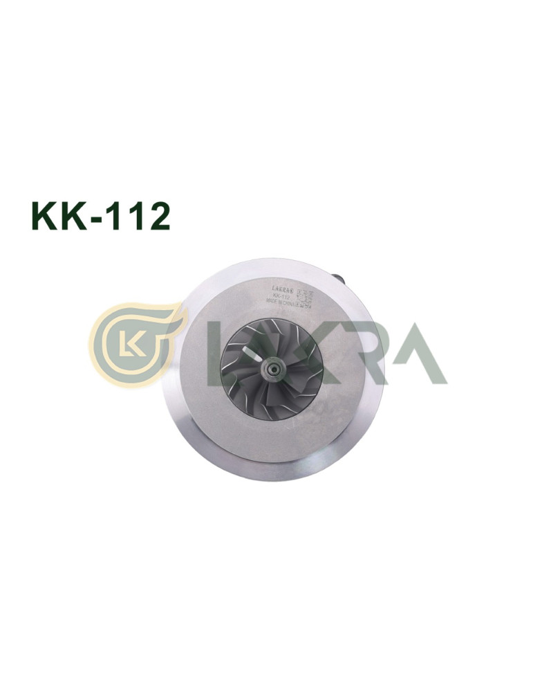 KK-112