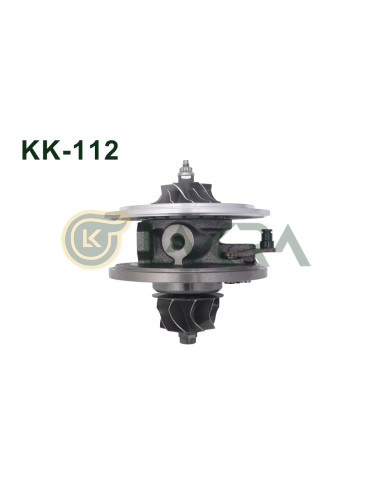 KK-112
