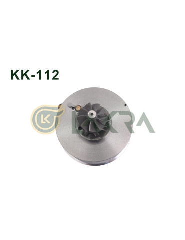 KK-112