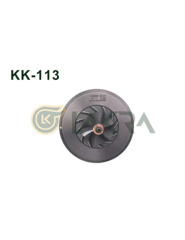 KK-113