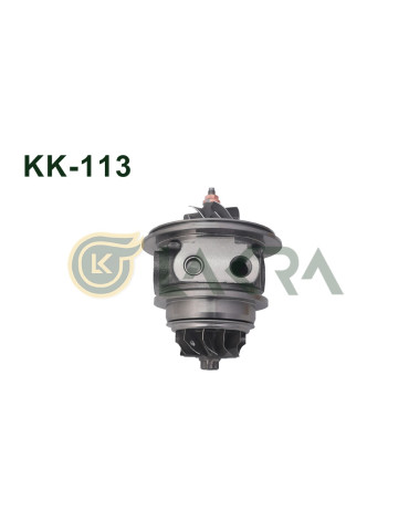 KK-113