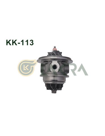 KK-113