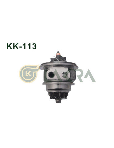 KK-113