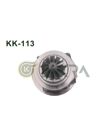 KK-113