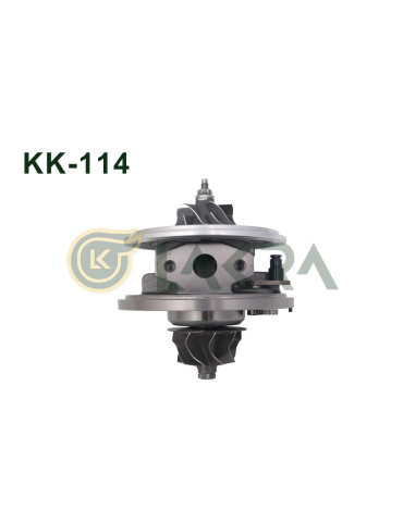 KK-114