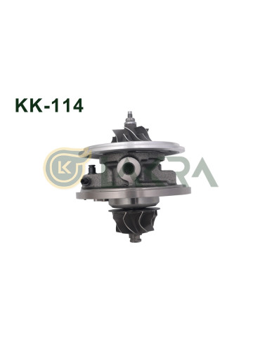 KK-114
