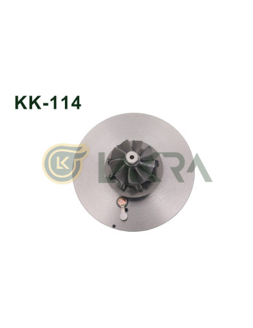 KK-114