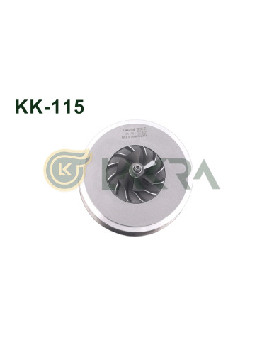 KK-115