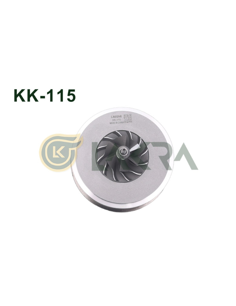 KK-115