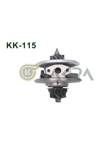 KK-115