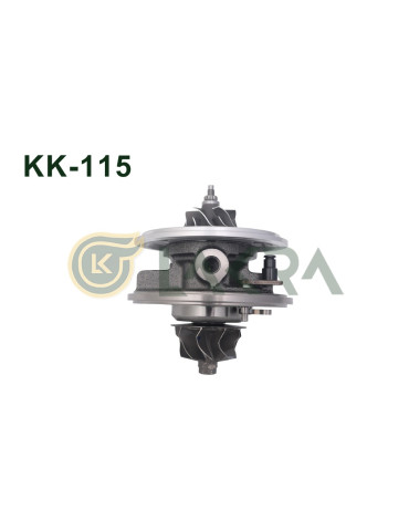 KK-115