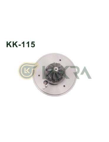 KK-115
