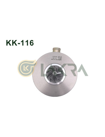 KK-116