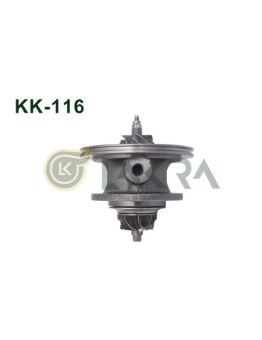 KK-116