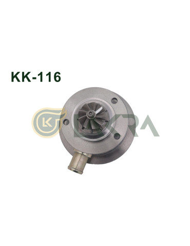 KK-116