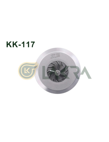 KK-117
