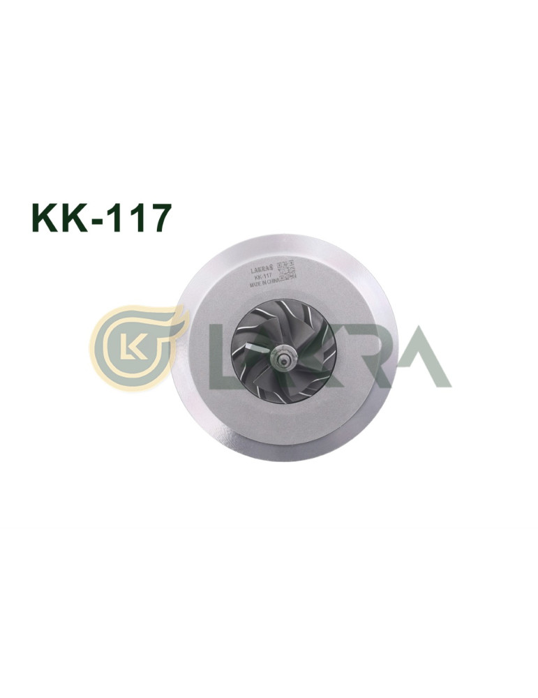 KK-117