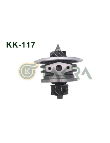 KK-117