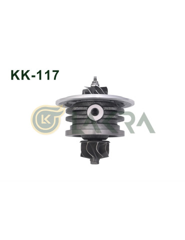 KK-117