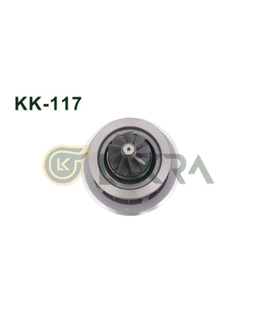 KK-117