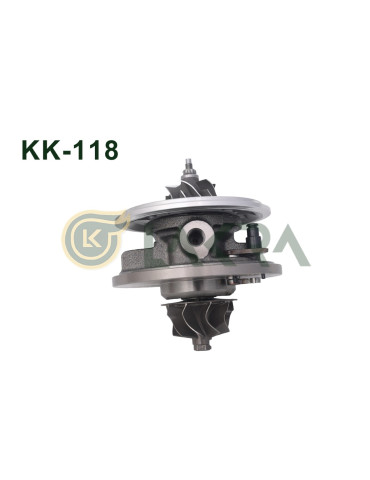 KK-118