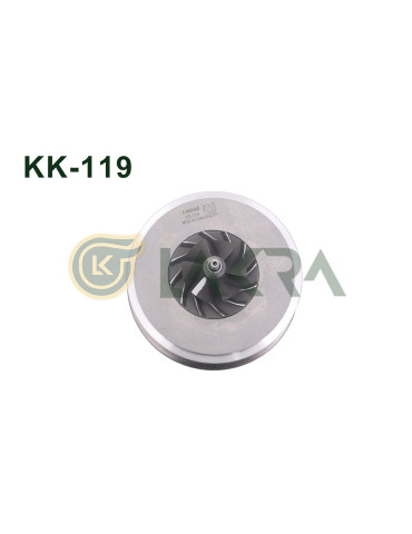 KK-119