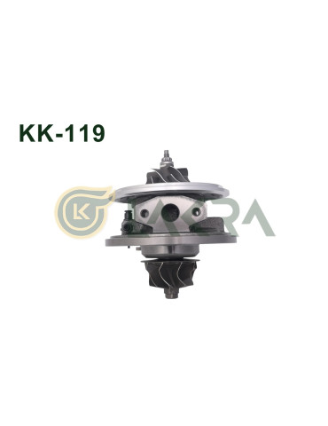 KK-119