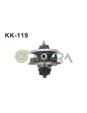 KK-119