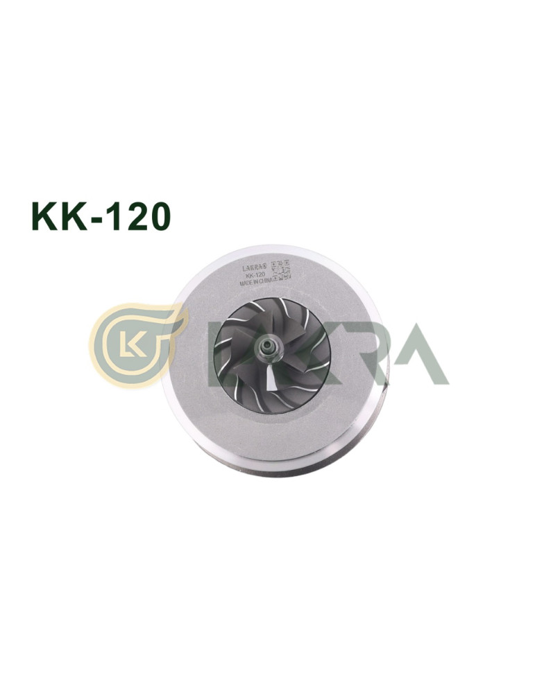 KK-120