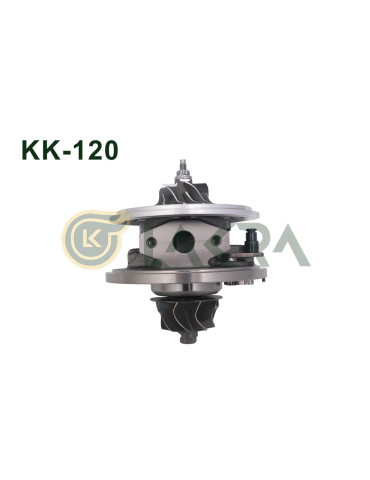 KK-120