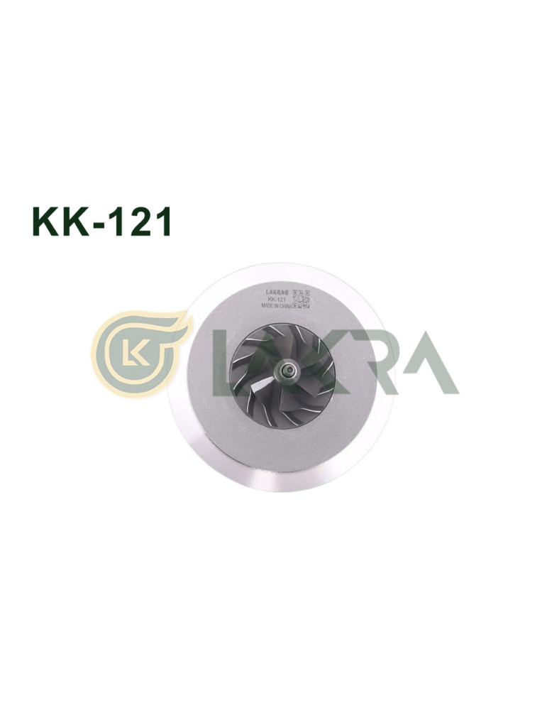 KK-121