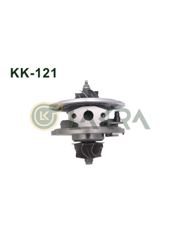 KK-121