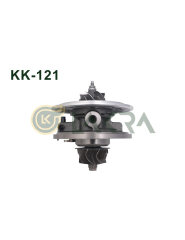 KK-121