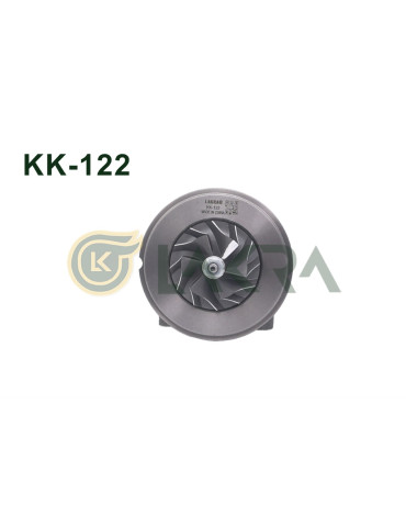 KK-122