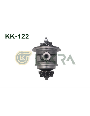 KK-122