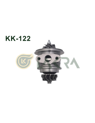 KK-122