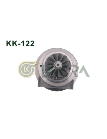 KK-122