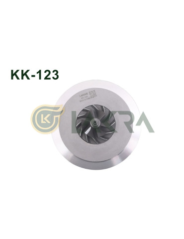 KK-123