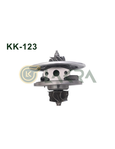 KK-123