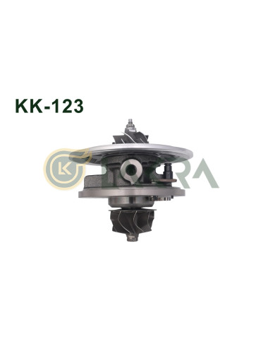 KK-123