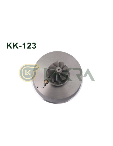 KK-123