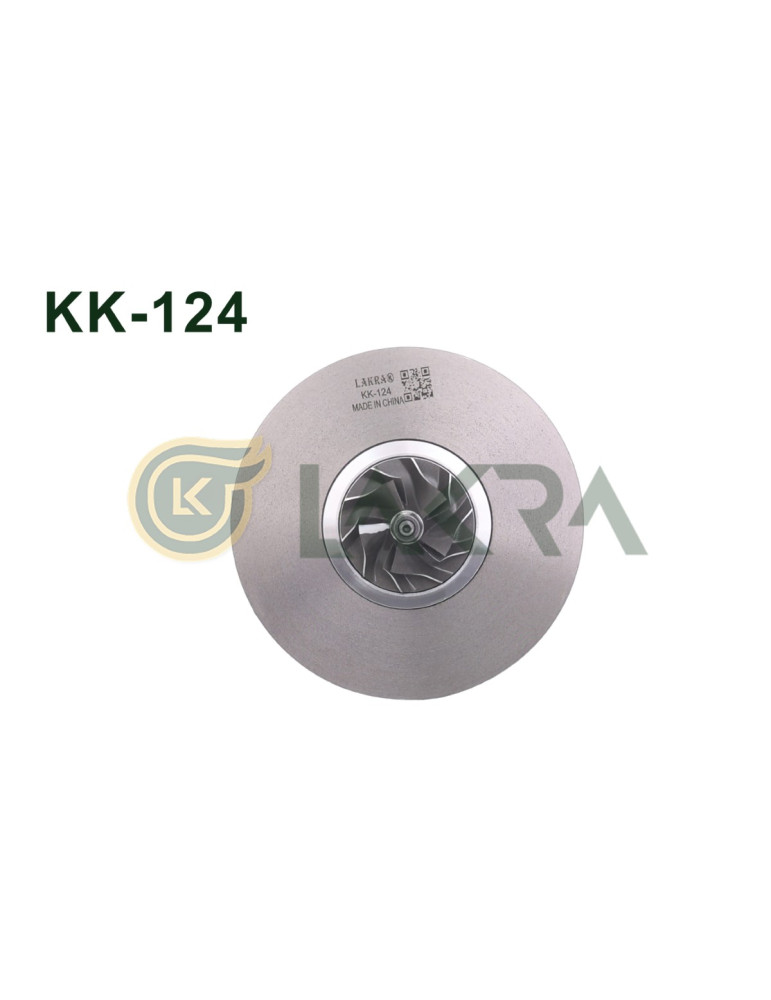 KK-124