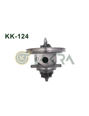 KK-124