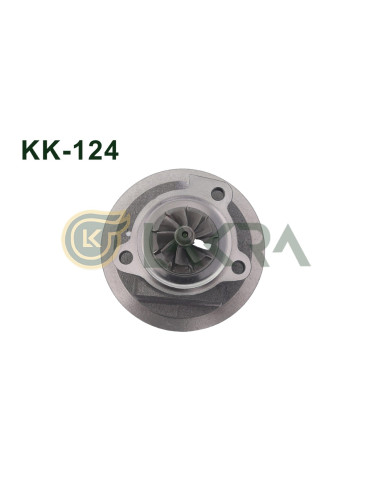 KK-124