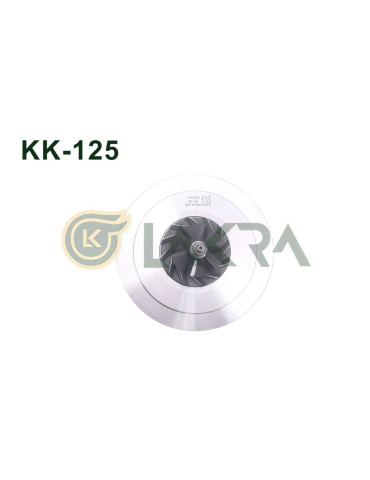 KK-125