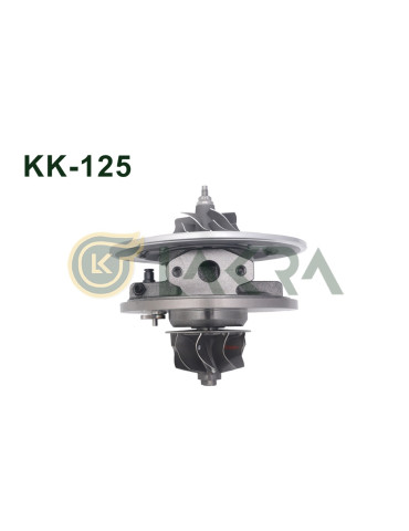 KK-125